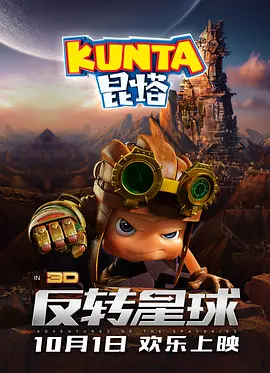 亚洲国产精品久久久久久